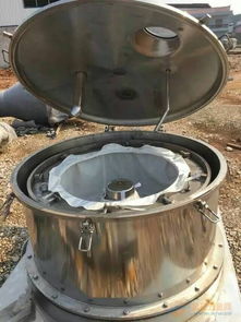 拉袋離心機選購指南 品牌、采購、圖片、批發與食品銷售