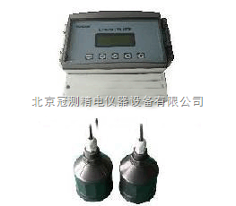 G80790超聲波液位計 在線液位監測儀的精準之選